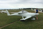 N96BJ photo, click to enlarge