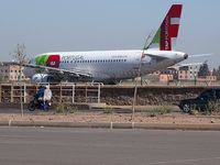 CS-TTA @ GMMX - TAP 1451 to Lisbonne - by Jean Goubet-FRENCHSKY