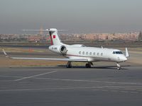 CN-AMS @ GMMX - MAROC Government - by Jean Goubet-FRENCHSKY