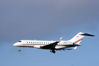 C-GWHF @ EKCH - C-GWHF landing rw 22L - by Erik Oxtorp