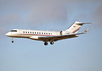 C-GWHF @ CPH - Copenhagen 17.11.16 - by leo larsen