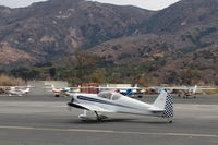N106KS photo, click to enlarge