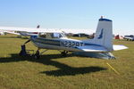N232BT photo, click to enlarge