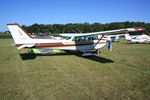 N4808F photo, click to enlarge