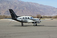 N713WA photo, click to enlarge