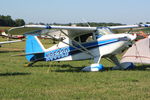 N8632D photo, click to enlarge