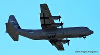 08-5712 @ KDYS - Aegis 21 doing options at Dyess AFB - by John Hodges