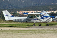 F-GFHI photo, click to enlarge F-GFHI photo, click to enlarge