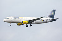 EC-LSA @ CPH - Copenhagen 18.11.16 - by leo larsen