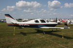 N45KL photo, click to enlarge