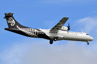ZK-MVD photo, click to enlarge