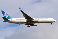 ZK-NCJ @ NZAA - At Auckland - by Micha Lueck