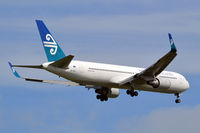 ZK-NCJ @ NZAA - At Auckland - by Micha Lueck