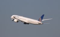 N27959 @ KLAX - Boeing 787-9