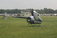 C-FHPA photo, click to enlarge