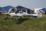 N590ER photo, click to enlarge