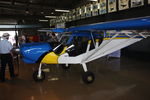 N53PW photo, click to enlarge