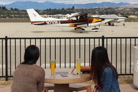 N733EJ photo, click to enlarge