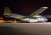 50 74 @ EDDR - 50+74 - by Matthias Becker
