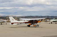 N733EJ photo, click to enlarge