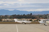 N421GF photo, click to enlarge
