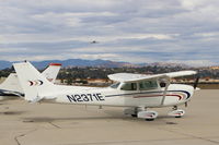 N2371E photo, click to enlarge