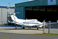 ZS-CPM @ FACT - Beech B200 Super King Air [BB-1911] (CPM Air Charter) Cape Town Int'l~ZS 18/09/2006 - by Ray Barber