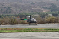 N341SL photo, click to enlarge