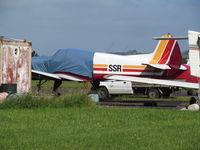 ZK-SSR photo, click to enlarge