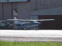 ZK-MWC photo, click to enlarge
