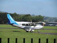 ZK-FSR photo, click to enlarge