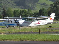 ZK-DFY photo, click to enlarge