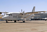 ZS-OXU @ FALA - Short SD-360-300 [SH3750] (Royal Aviation) Lanseria~ZS 20/09/2006