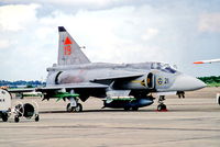 37399 @ SXF - Berlin Air Show 4.6.94 - by leo larsen