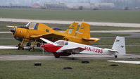 HA-1285 photo, click to enlarge