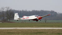 HA-1285 photo, click to enlarge