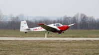 HA-1285 photo, click to enlarge