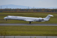 ES-ACB @ LOWW - Adria Airways from Slovenia
Registrated in Estonia
Flying for an Austrian airline - by Matthias_Novacek_AUT