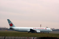 C-FTCA @ EKCH - C-FTCA departing rw 22R - by Erik Oxtorp