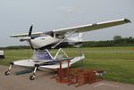 N580ZZ photo, click to enlarge