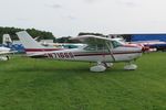 N7166S photo, click to enlarge