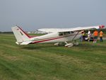 N7615X photo, click to enlarge