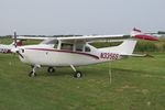 N3356S photo, click to enlarge