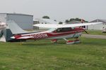 N1089M photo, click to enlarge