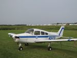 N24TD photo, click to enlarge