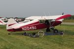 N2049U photo, click to enlarge