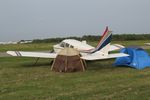 N3703R photo, click to enlarge