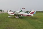 N1572J photo, click to enlarge