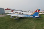 N415CF photo, click to enlarge