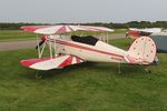 N240DG photo, click to enlarge
